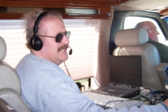 LAQP 2006