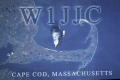1045
