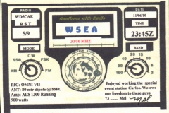 999025