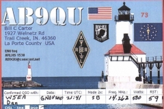 999029
