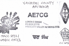 999039