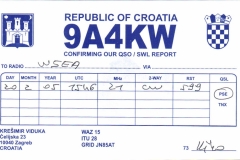 999079