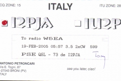 999084