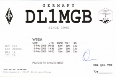 999105