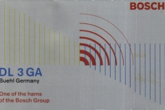999107