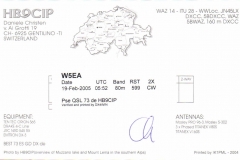 999110