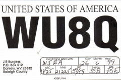 999135