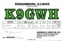 999143