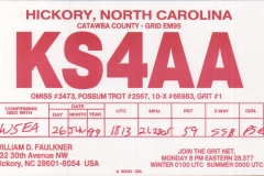 999149