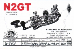 999153