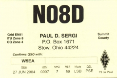 999157