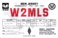 999161