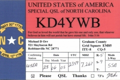 999165