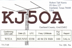 999181