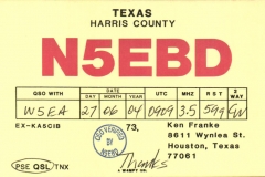 999185