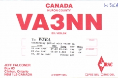 999189