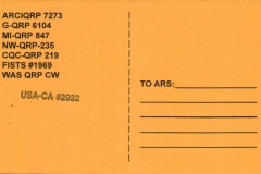 999192