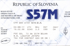 999207