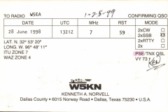 999234