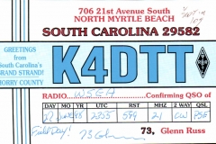 999237