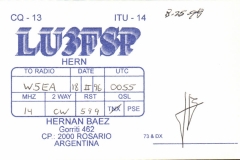 999247