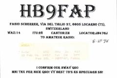999249