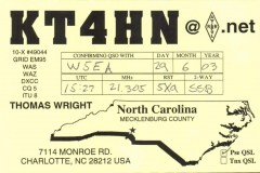 999253