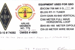 999266