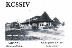 999267