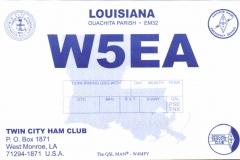 999313