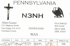 999319