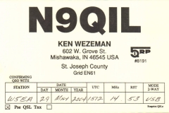 999331