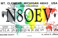 999335