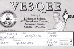 999341