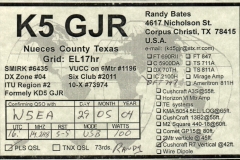 999345