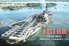 W5L 2018 Call District 1