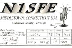 W5L-2018-CD1-005
