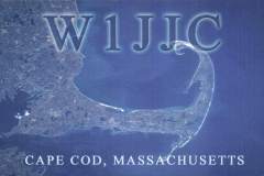 W5L-2018-CD1-011