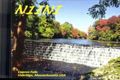 W5L-2018-CD1-017