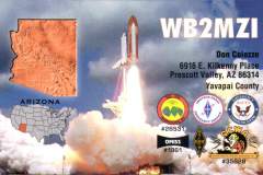 W5L-2018-CD2-003