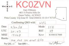W5L-2018-CD2-005