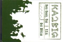 W5L-2018-CD2-009