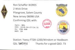 W5L-2018-CD2-012