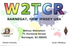 W5L-2018-CD2-013