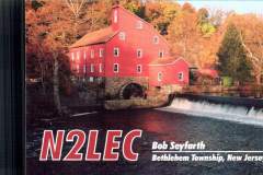 W5L-2018-CD2-015