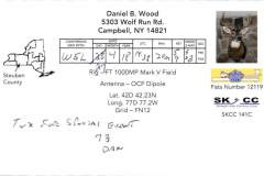 W5L-2018-CD2-018