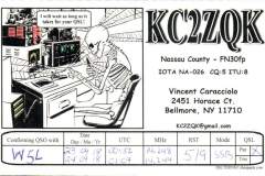 W5L-2018-CD2-025
