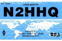 W5L-2018-CD2-027