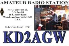 W5L-2018-CD2-029
