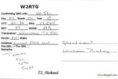 W5L-2018-CD2-032